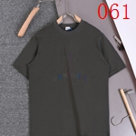 ブランドTシャツコピー